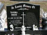 image of grave number 743854